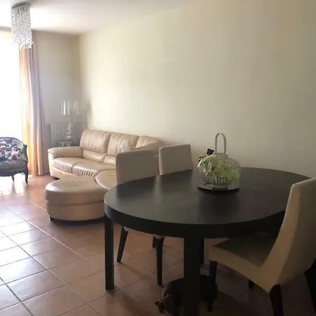 Casa Dafne 度假居 *
